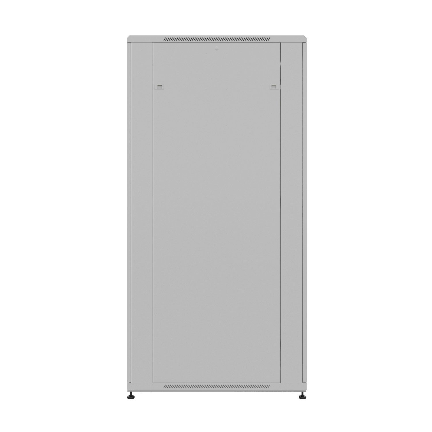 NTSS-R42U60100PD/PD напольный 42U 600х1000мм