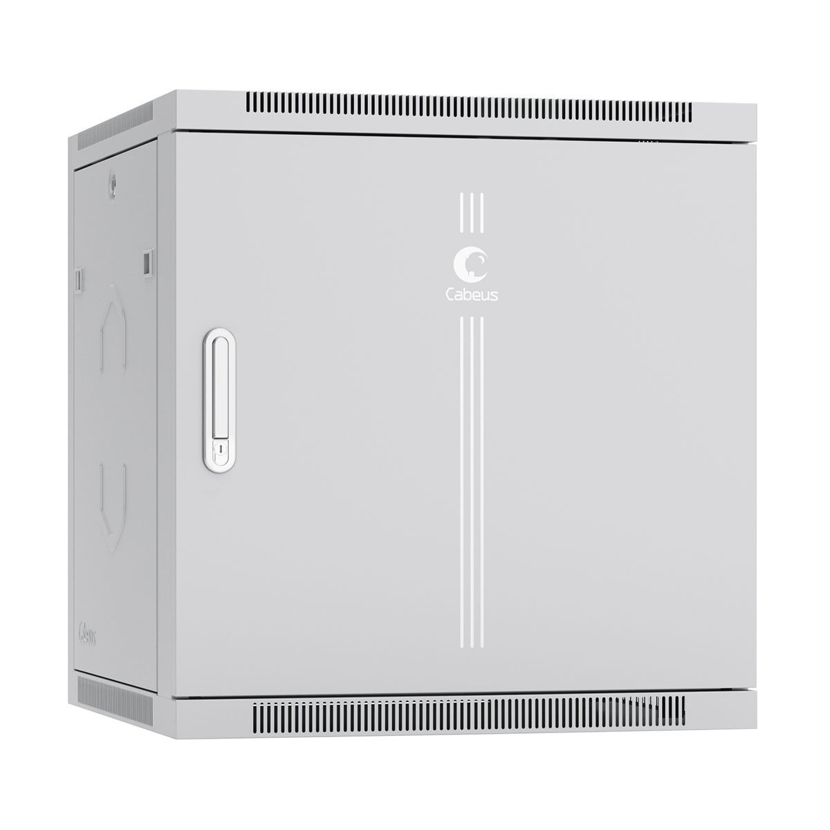 SH-05F-12U60/35m (7123c)