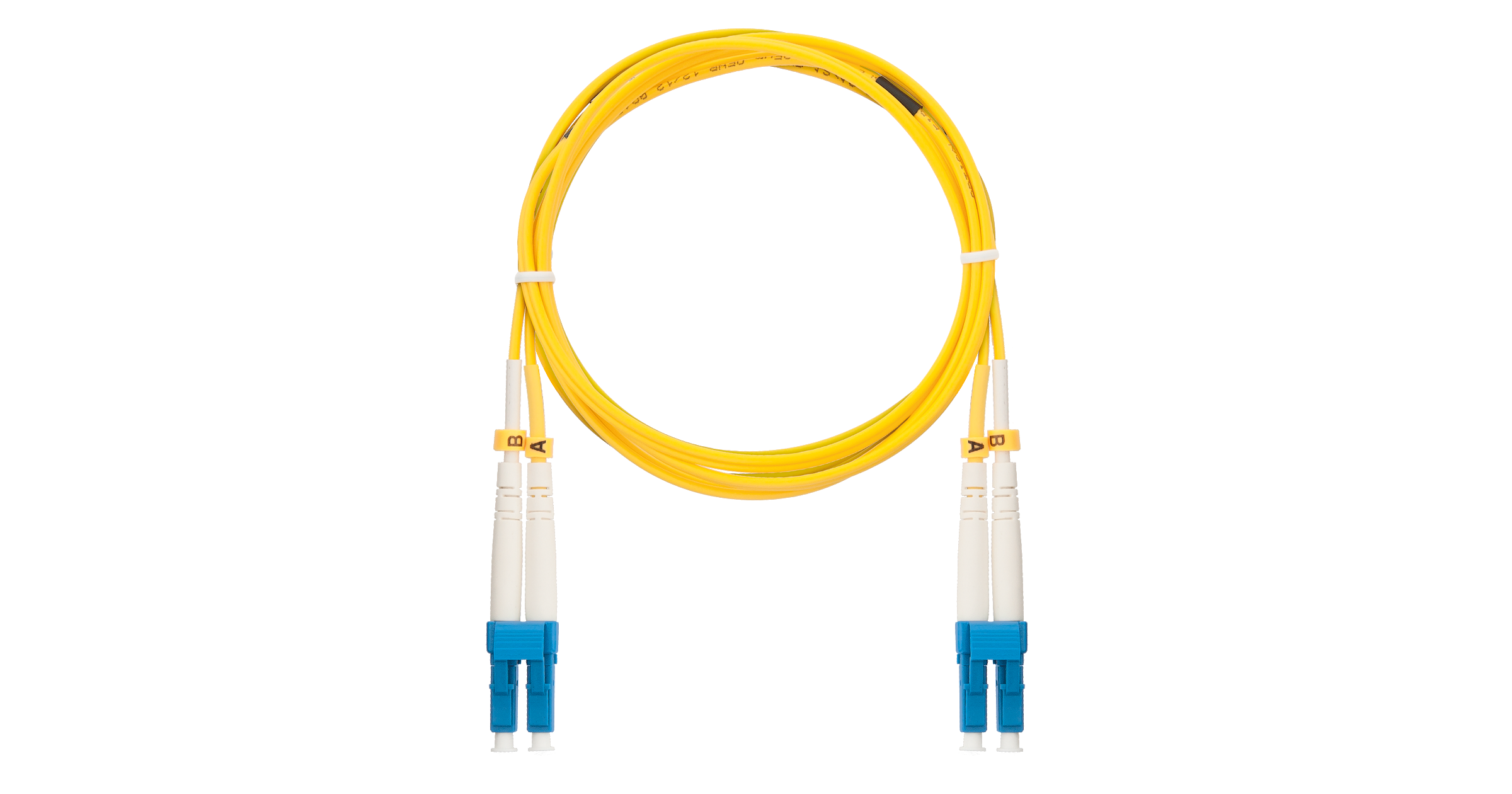 NMF-PC2S2C2-LCU-LCU-005