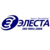 Юпитер охраняет Новосибирский театр оперы и балета! Юпитер охраняет Новосибирский театр оперы и балета!