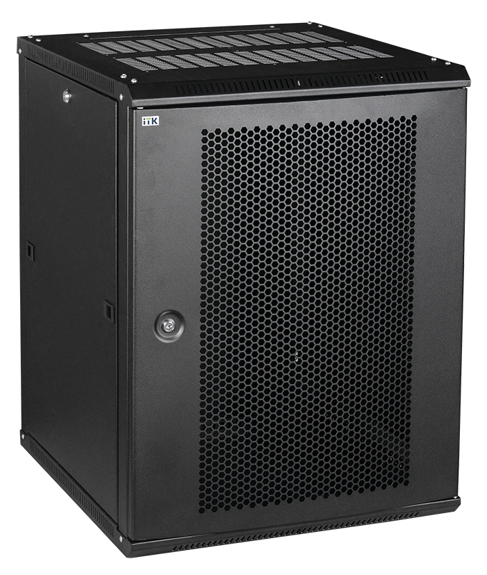LWR5-18U66-PF