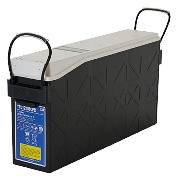 CSB TPL 121000 FR