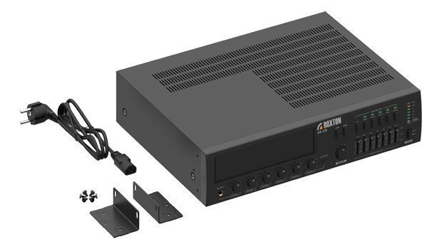 AX-600