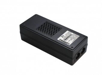 TR-I60WPoE++