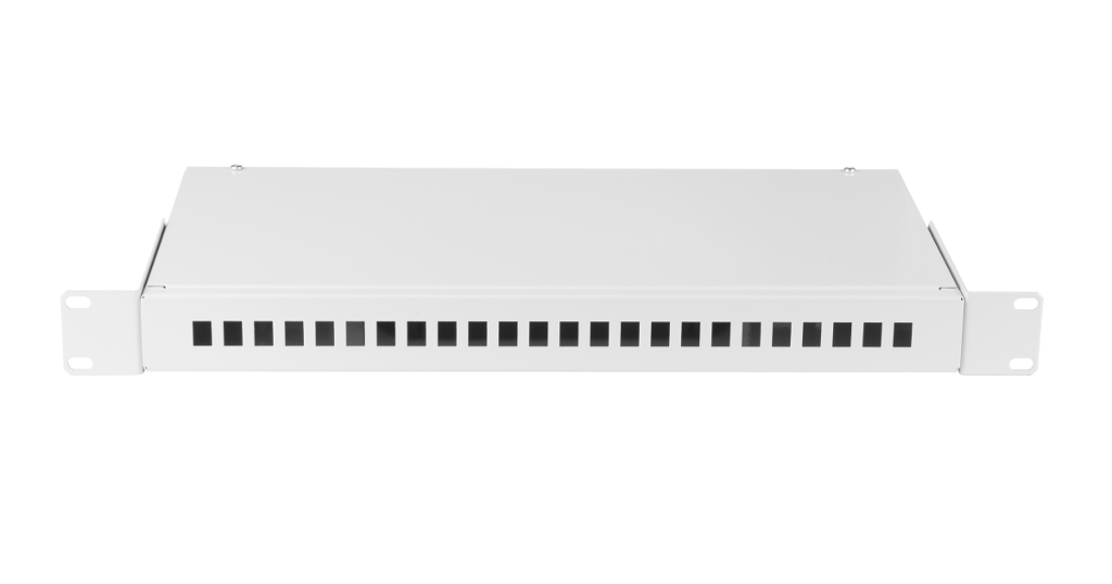 NMF-RP24SC-WS-ES-1U-GY