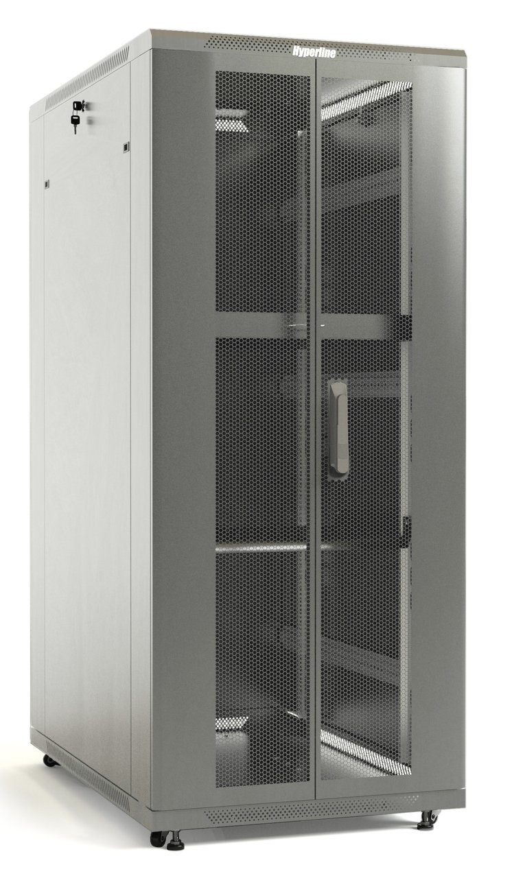 TTB-4262-DD-RAL7035