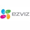 Беспроводная автономная телекамера EZVIZ C3A - просто установить, легко использовать Беспроводная автономная телекамера EZVIZ C3A - просто установить, легко использовать