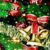 Уважаемые коллеги! Поздравляем вас с Новым, 2020-м годом! Уважаемые коллеги! Поздравляем вас с Новым, 2020-м годом!