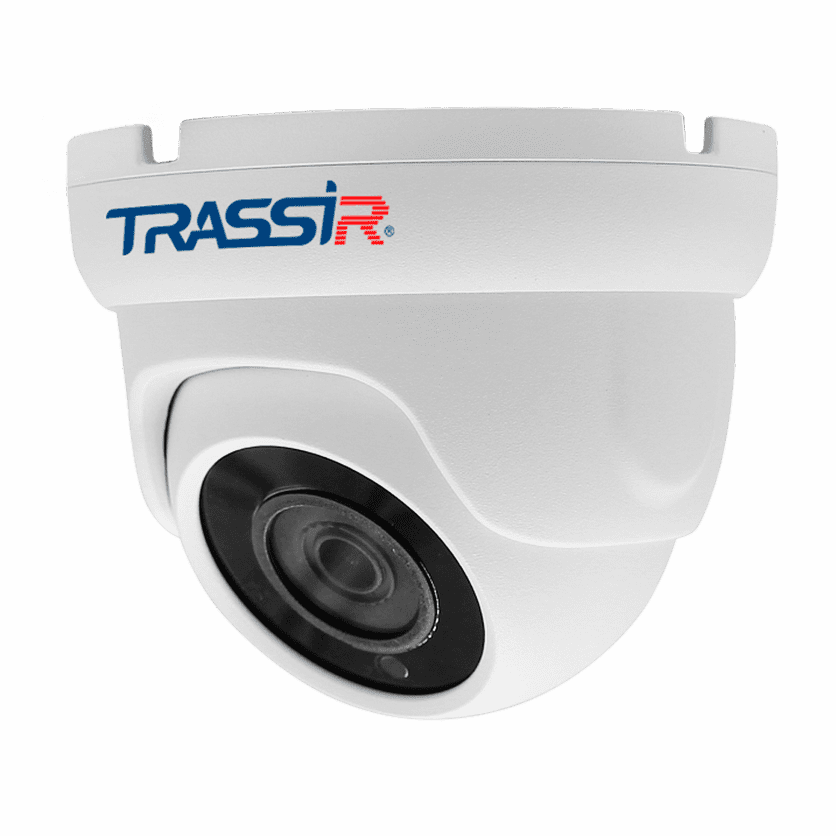 TR-H2S5 v3 (3.6)