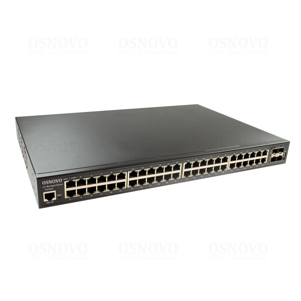 SW-48G4X-L2