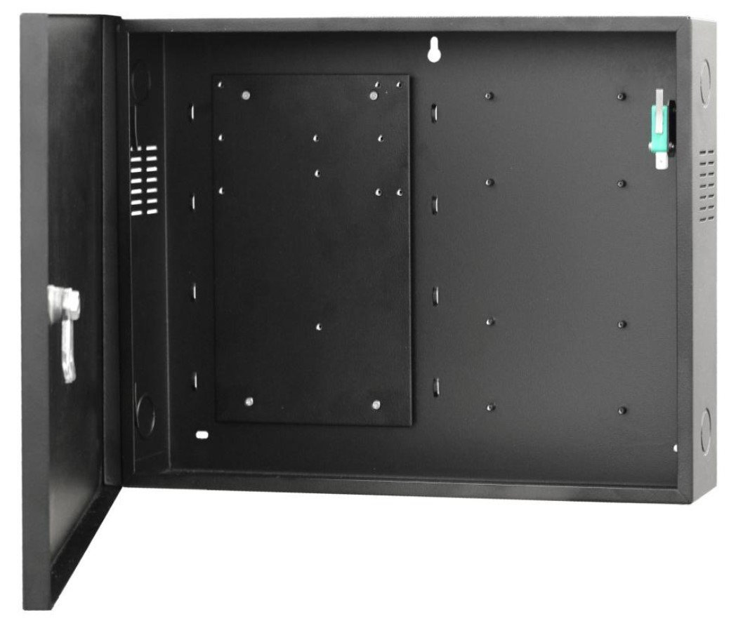 ST-AC001BX