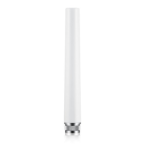 ANT2105-ZZ0201F