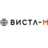 Новинки! Системы речевого оповещения в моноблочном исполнении ВИСТЛ-М СМ Новинки! Системы речевого оповещения в моноблочном исполнении ВИСТЛ-М СМ