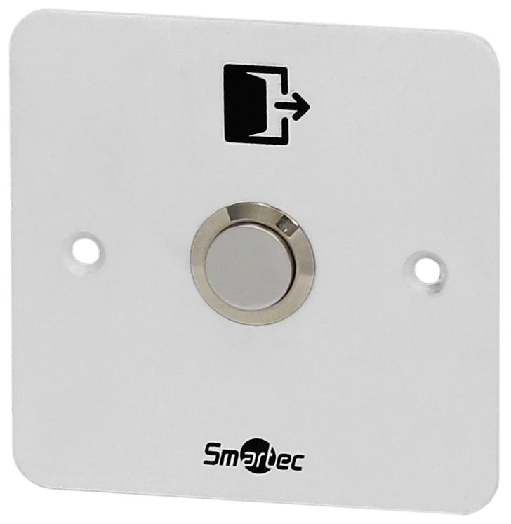 SP-EX144-WT