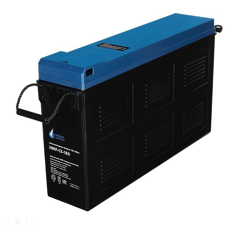 HMF-12-180