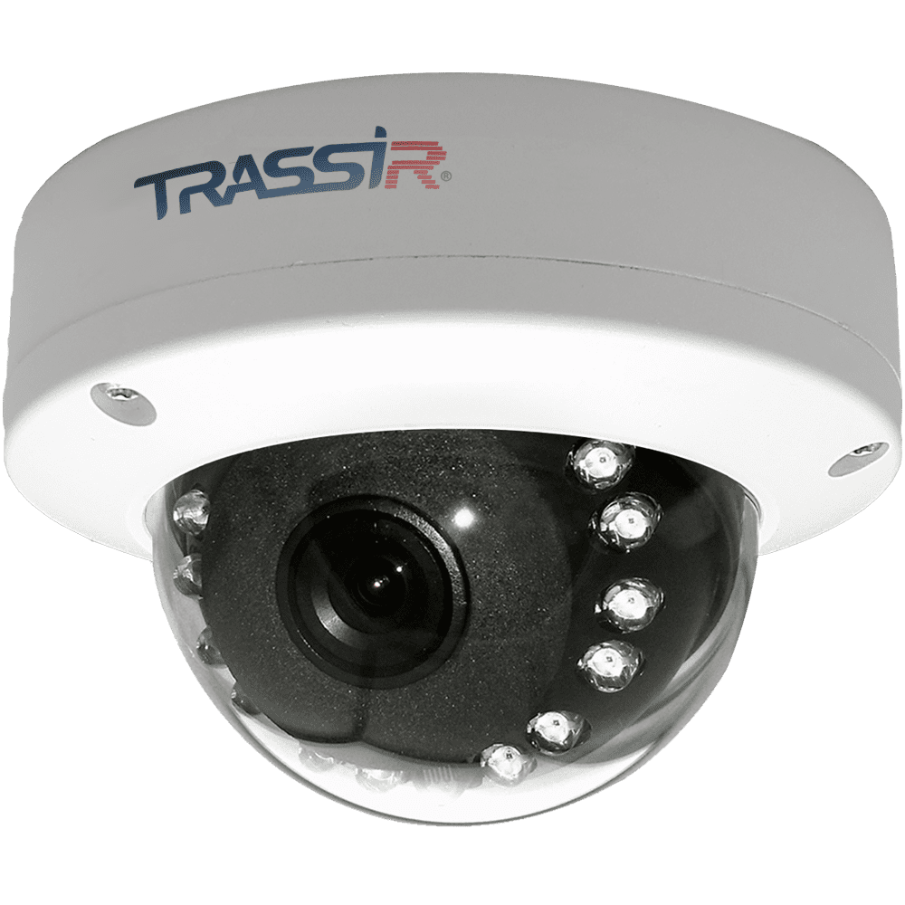 TR-D2D5 v2 (2.8)
