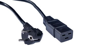 PC-S22-IEC19-2.5-1.8M (12262c)