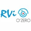 Снижение цен на комплекты видеодомофон RVi + вызывная панель O`ZERO Снижение цен на комплекты видеодомофон RVi + вызывная панель O`ZERO