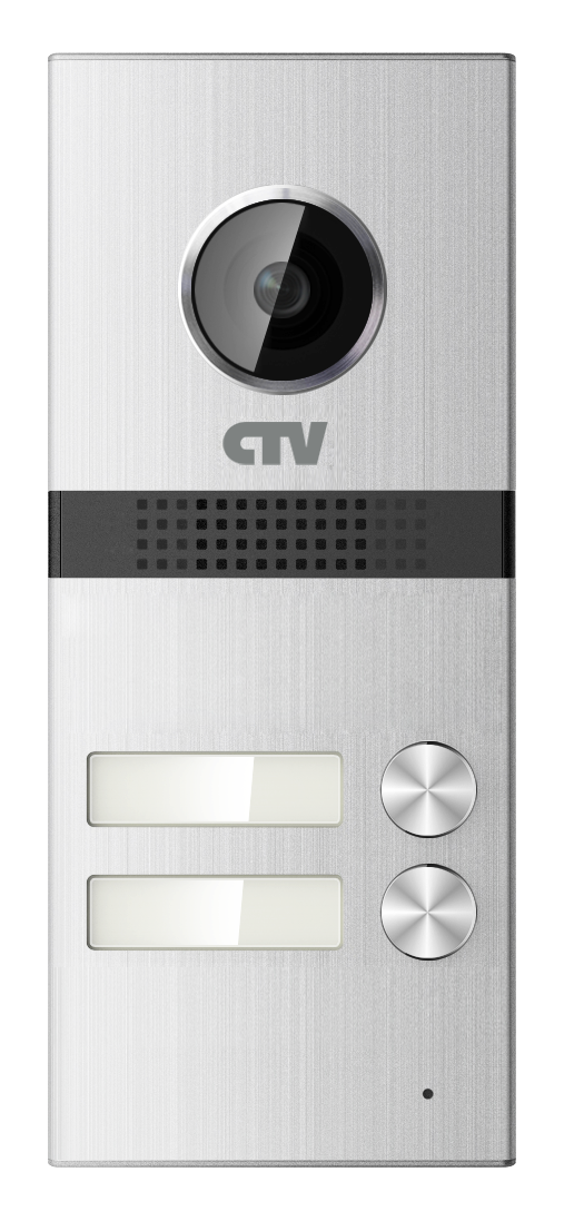 CTV-D2MULTI