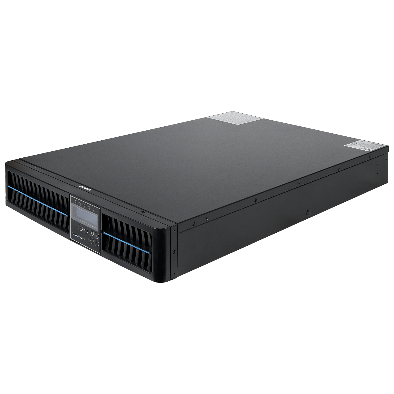 SMARTWATT UPS SUPREME 6kVA L