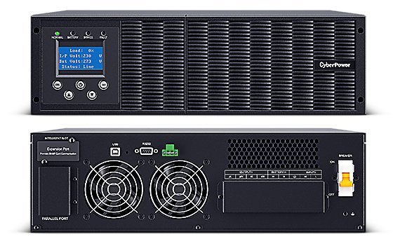 OLS6000ERT6Ua