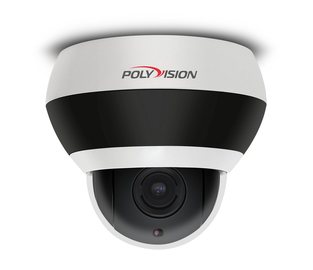 PVC-IP5F-SZ4P