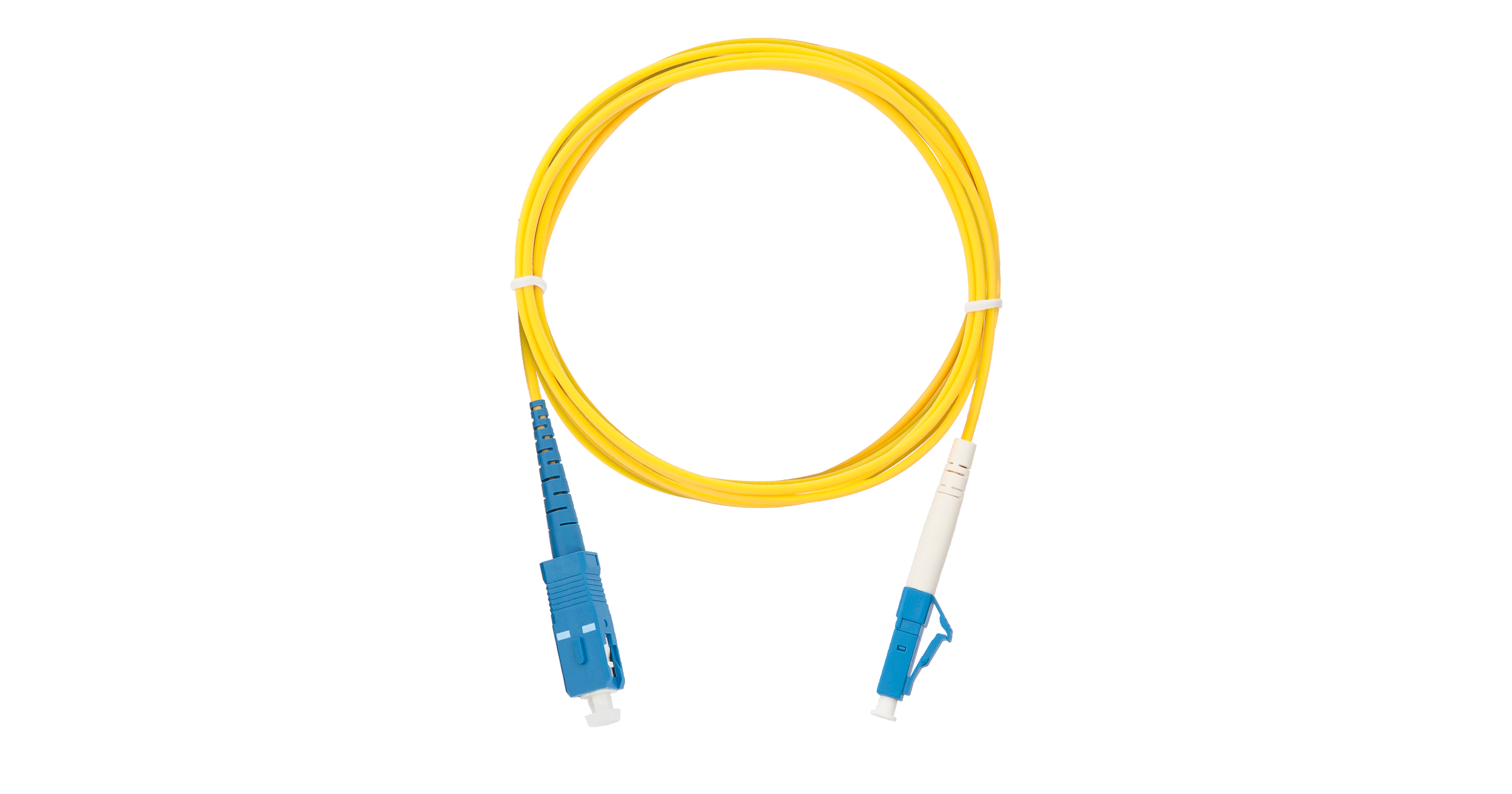 NMF-PC1S2C2-SCU-LCU-010