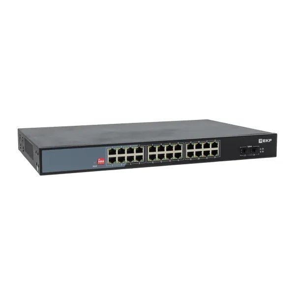 TSX-U-2GX/SFP-24GTP-R
