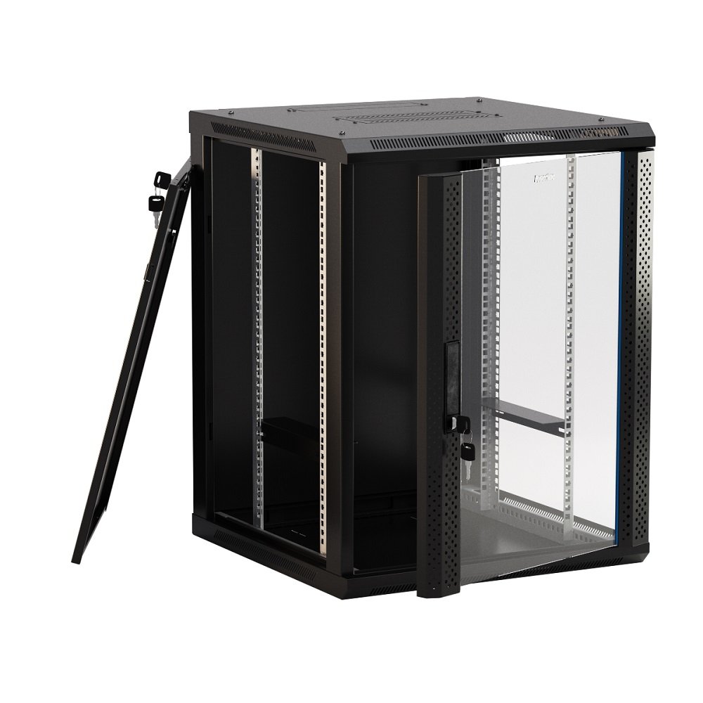 TWB-0445-GP-RAL9004