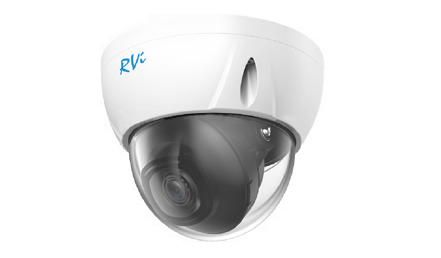 RVi-1NCD2368 (3.6) white