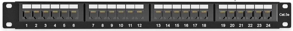 5PP2402U106 (324s)