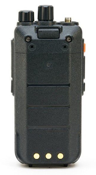 Аргут А-73 UHF (RU51010)