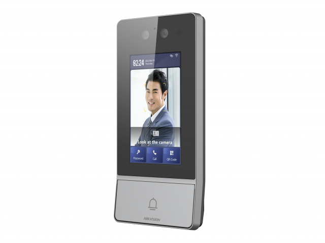 DS-KV9503-WBE1
