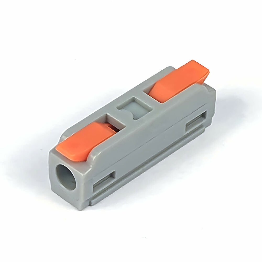 MX-1 (11423c)