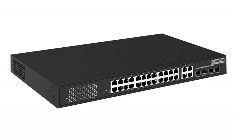 SW-62444(400W)