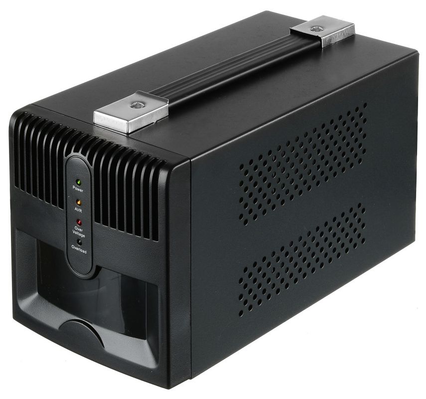 Ippon AVR-2000 (551689)