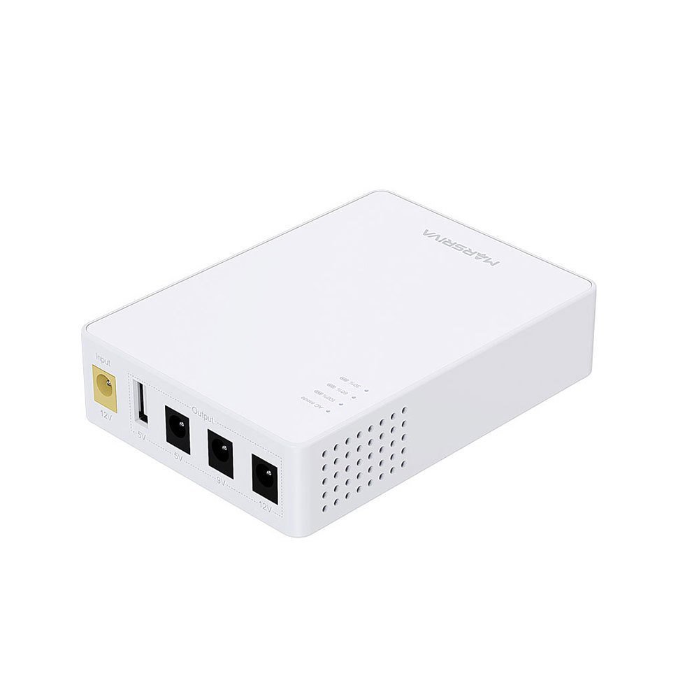 KP3 Pro