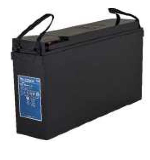 CSB TPL 122000 FR