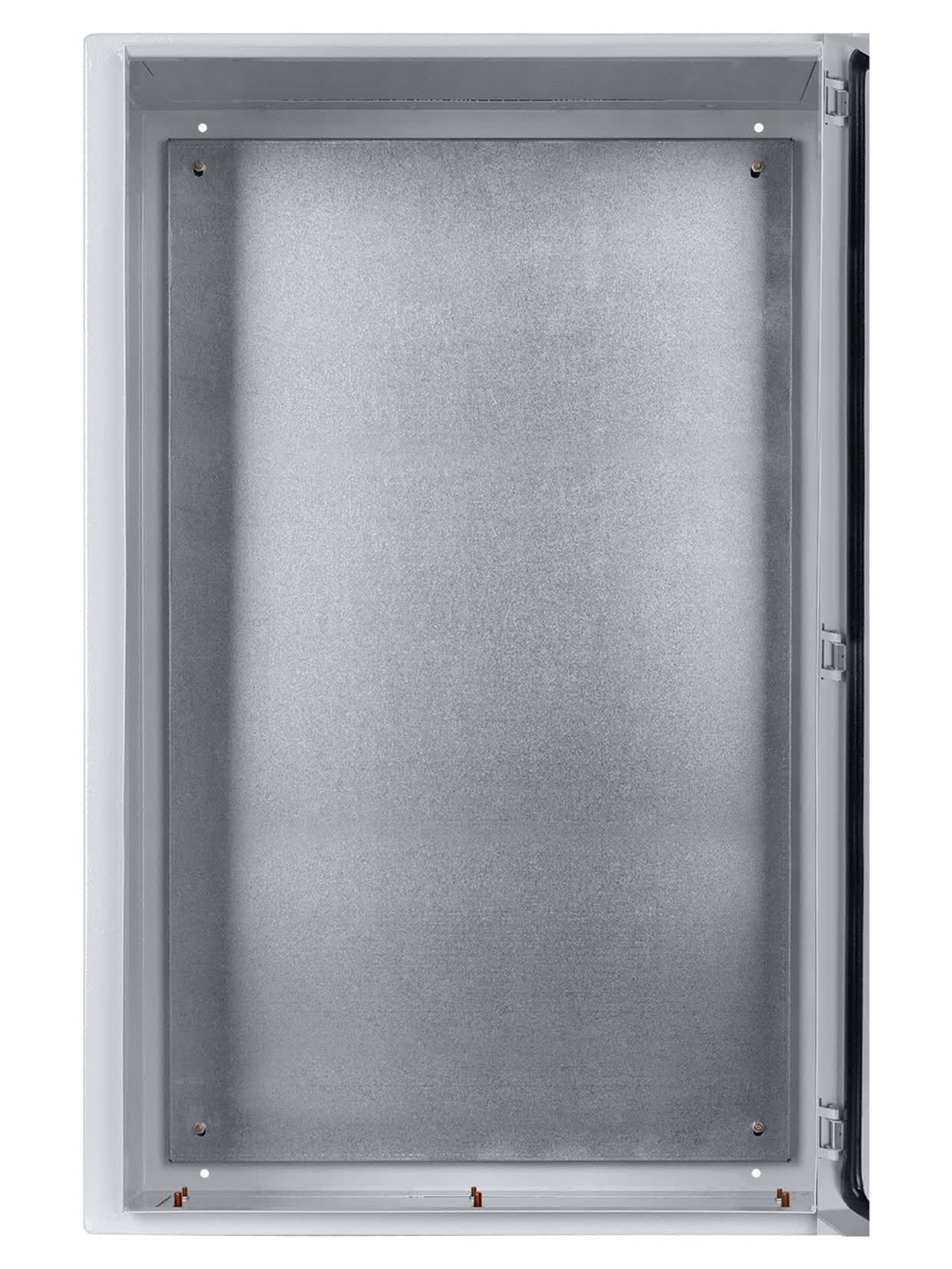 ЩМП-5-0 (1000х650х285) IP54 Народный эконом (SQ0905-3412)