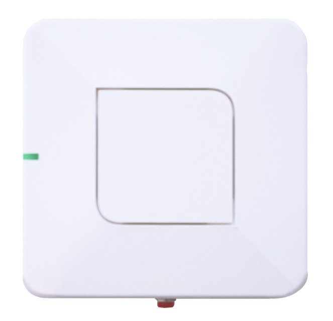 STEMAX TX110
