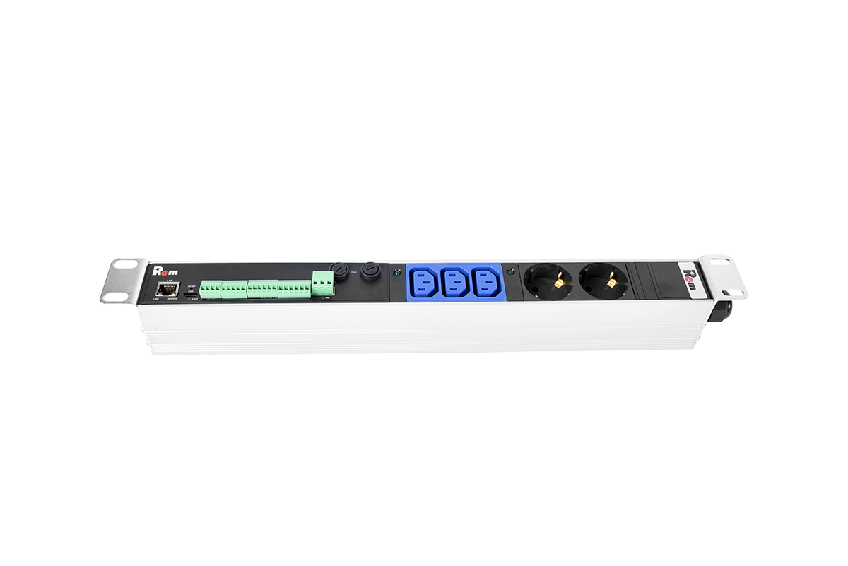 R-2MC3-32-2S-3C13-440-K