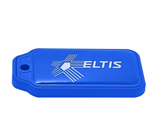 ELTIS EMF-РФ/защищенный