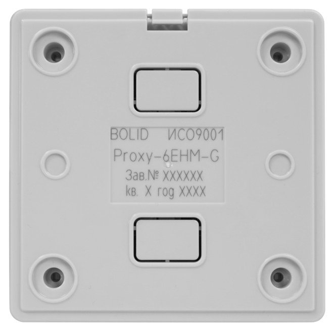Proxy-6EHU-G