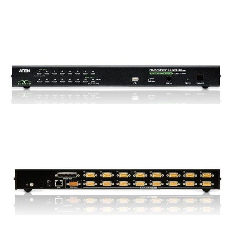 CS1716i-AT-G
