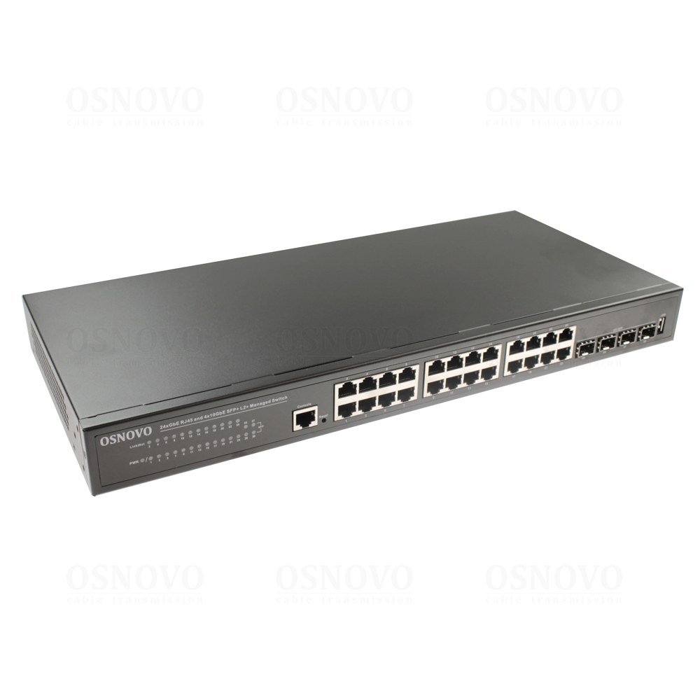 SW-24G4X-L2