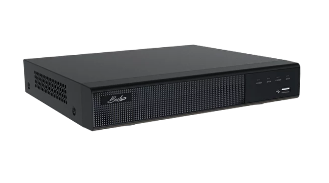 BN-401PoE