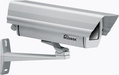 ELS260-24V