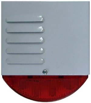 ПКИ-СМ12
