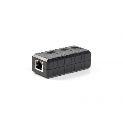 PSE-REP-E Lite (4087)