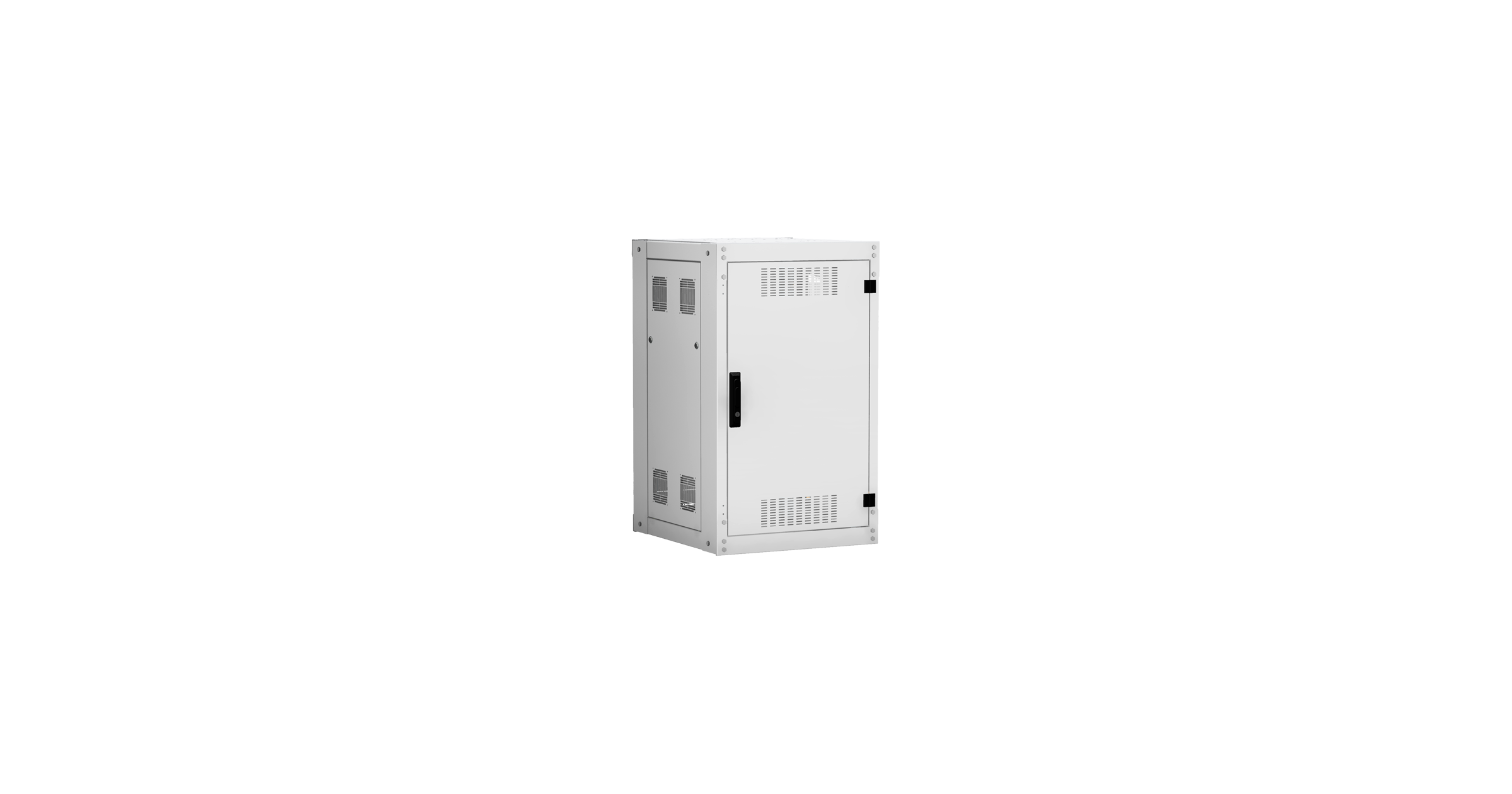 EC-FZ-186080-MMM-GY